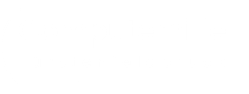Firmenlogo